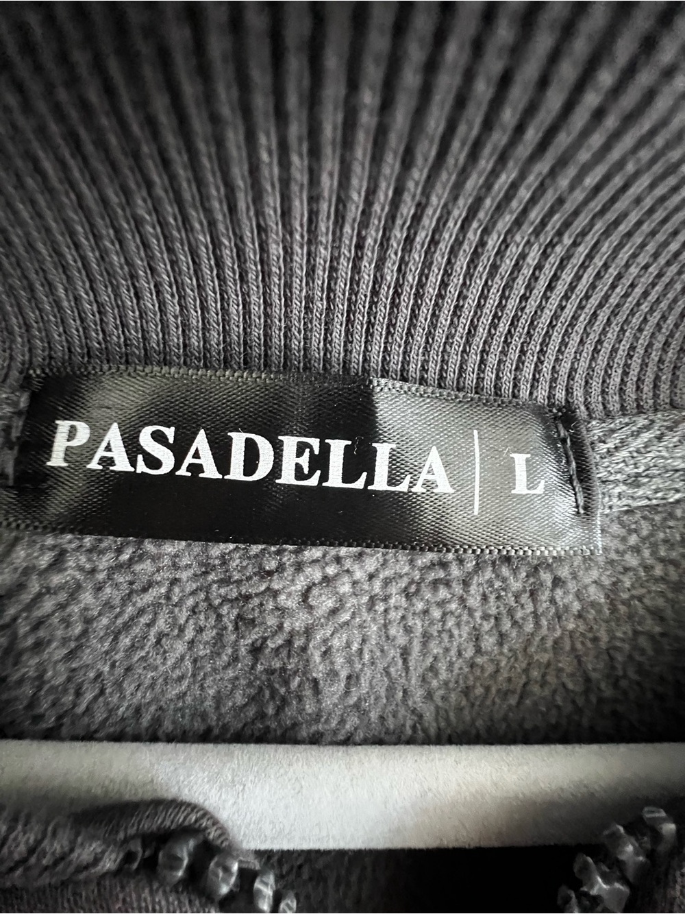 PASADELLA Lounge Set L - Picture 2 of 2